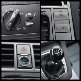 Ford Kuga 2.0TDCI/163kc= AWD/4X4= ПАНОРАМА/КОЖА= ТОП!!!, снимка 16