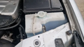 Mercedes-Benz ML 270 Фейс 2004 , снимка 10