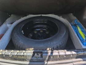 Dacia Duster 1.6 Ambiance 4x4 153000 km!!!!!!, снимка 12