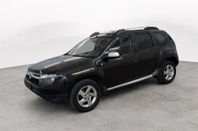 Dacia Duster 1.6 Ambiance 4x4 153000 km!!!!!!, снимка 1