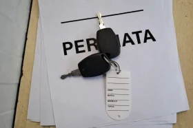 Dacia Duster 1.6 Ambiance 4x4 153000 km!!!!!!, снимка 13