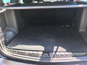 Dacia Duster 1.6 Ambiance 4x4 153000 km!!!!!!, снимка 11