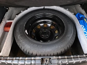 Dacia Duster 1.6 Ambiance 4x4 153000 km!!!!!!, снимка 11