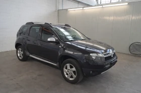 Dacia Duster 1.6 Ambiance 4x4 153000 km!!!!!!, снимка 3