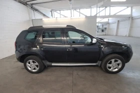 Dacia Duster 1.6 Ambiance 4x4 153000 km!!!!!!, снимка 8