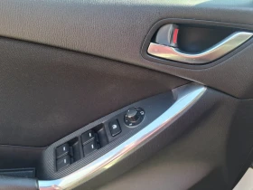 Mazda CX-5 2.2D / 150 PS / NAVI / BOSE /, снимка 15