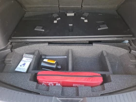 Mazda CX-5 2.2D / 150 PS / NAVI / BOSE /, снимка 16