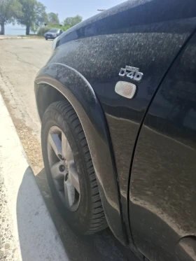 Toyota Rav4, снимка 10