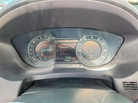 Ford Explorer PLATINUM 4x4 , снимка 9