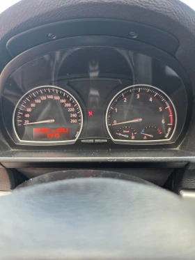 BMW X3 3.0sd bi turbo, снимка 9