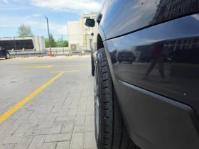 BMW X3 3.0sd bi turbo, снимка 6