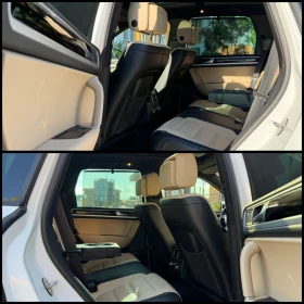 VW Touareg 3.0TDI Exclusive/R Line/ACT.SOUND/TwoTone/360/FULL, снимка 10