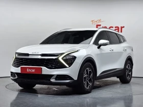 Kia Sportage PRESTIGE FULL, снимка 1