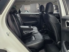 Kia Sportage PRESTIGE FULL, снимка 10