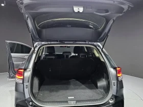 Kia Sportage PRESTIGE FULL, снимка 15