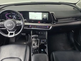 Kia Sportage PRESTIGE FULL, снимка 9