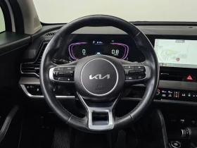Kia Sportage PRESTIGE FULL, снимка 3
