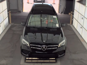Mercedes-Benz GLS 500 4MATIC* FULL* DESIGNO* FIKSIRANA CENA*    , снимка 2