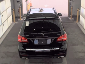 Mercedes-Benz GLS 500 4MATIC* FULL* DESIGNO* FIKSIRANA CENA*    , снимка 5