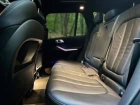 BMW X5 G05 45e Plug-in, снимка 12