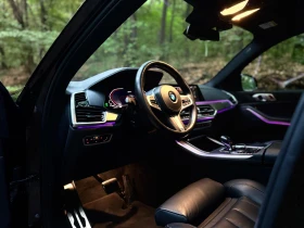 BMW X5 G05 45e Plug-in, снимка 8