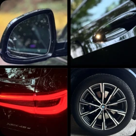 BMW X5 G05 45e Plug-in, снимка 16