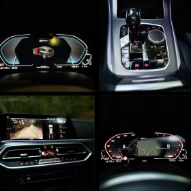 BMW X5 G05 45e Plug-in, снимка 17
