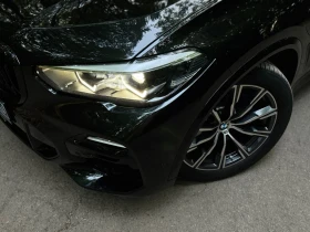 BMW X5 G05 45e Plug-in, снимка 3
