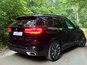 BMW X5 G05 45e Plug-in, снимка 4