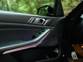 BMW X5 G05 45e Plug-in, снимка 9