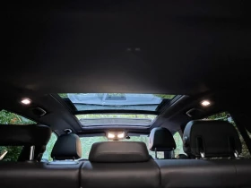 BMW X5 G05 45e Plug-in, снимка 13