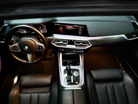 BMW X5 G05 45e Plug-in, снимка 11