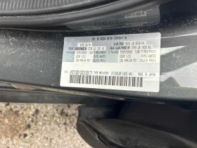 Mazda CX-9 * GT * АВТОКРЕДИТ БЕЗ ПЪРВОНАЧАЛНА ВНОСКА* , снимка 11
