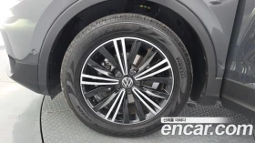 VW Tiguan, снимка 5