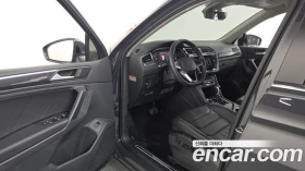 VW Tiguan, снимка 10