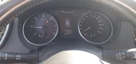 Nissan Qashqai, снимка 5