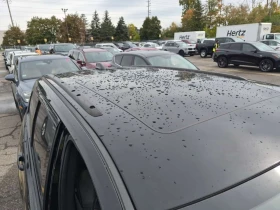 Jeep Grand cherokee 4x4 Trackhawk  CARFAX, снимка 7