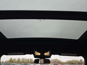 BMW X3, снимка 13