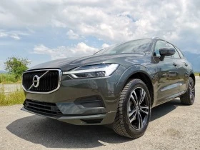 Volvo XC60 2.0D4 4x4 190cv - [6] 