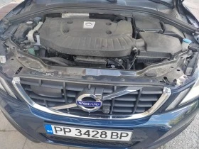 Volvo XC60 2.4 D5 215 k.s., снимка 7