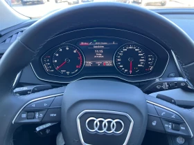 Audi Q5 2.0tfsi Quattro, снимка 13