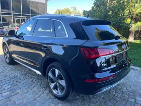 Audi Q5 2.0tfsi Quattro, снимка 7