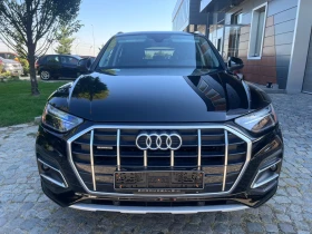 Audi Q5 2.0tfsi Quattro | Mobile.bg    2