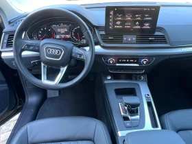 Audi Q5 2.0tfsi Quattro | Mobile.bg    12