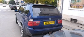 BMW X5 3.0d | Mobile.bg    3