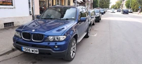 BMW X5 3.0d | Mobile.bg    2