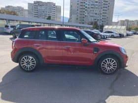 Mini Countryman ONE | Mobile.bg    5