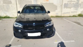 BMW X5, снимка 1