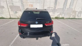 BMW X5, снимка 2