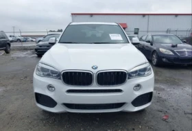 BMW X5, снимка 3